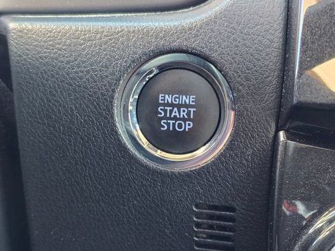 Used 2020 Toyota 4Runner TRD Pro AWD/4WD image 19