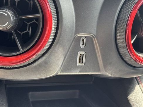 Used 2019 Chevrolet Blazer RS AWD/4WD image 41