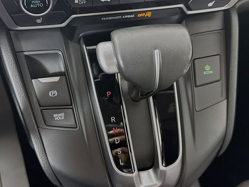Used 2019 Honda CR-V EX-L image 19