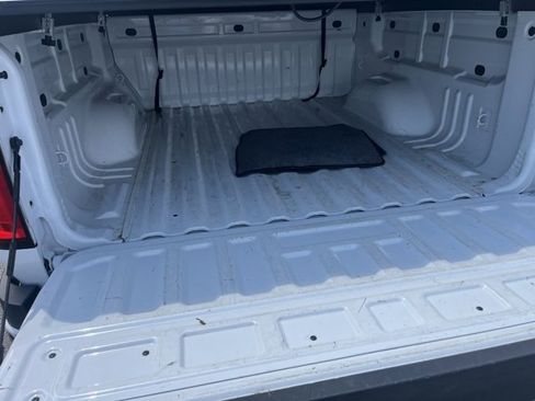 Used 2021 Chevrolet Colorado LT image 27