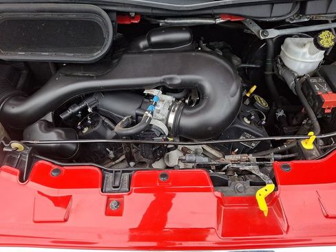 Used 2019 Ford Transit 250 148 Medium Roof w/ Exterior Upgrade Package image 27