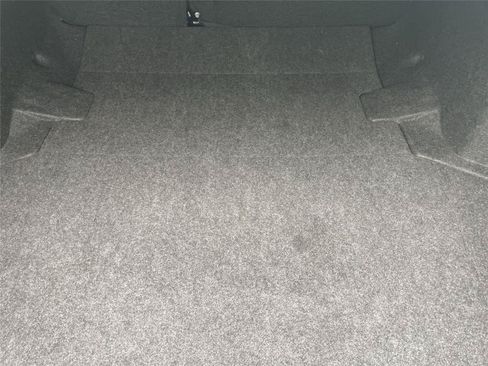 Certified 2025 Subaru Legacy Premium AWD/4WD image 15