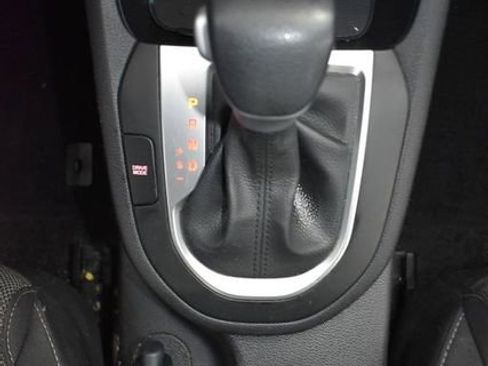 Used 2024 Kia Forte LXS image 26