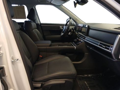 Used 2026 Hyundai Santa Fe SEL FWD image 18