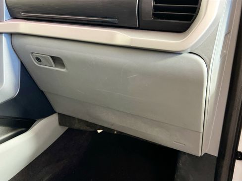 Used 2023 Ford F150 XLT image 34