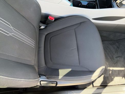 Certified 2023 Hyundai Tucson SEL AWD/4WD image 57