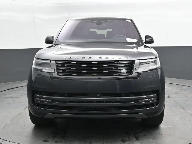 Used 2023 Land Rover Range Rover Long Wheelbase Autobiography AWD/4WD image 44