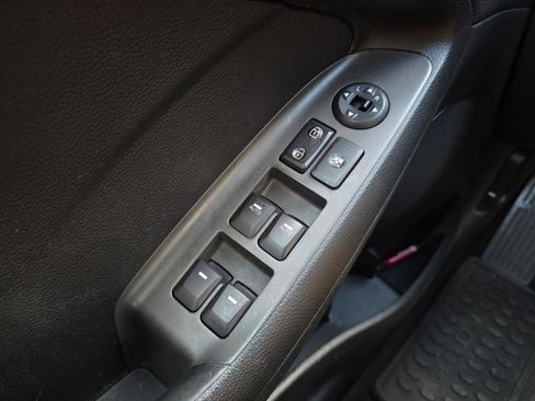 Used 2018 Kia Forte S w/ S Technology Package image 22