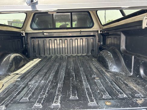 Used 2013 Ford F150 FX4 w/ Luxury Equipment Group image 13