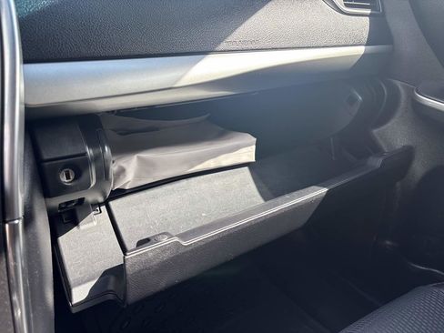 Used 2017 Toyota Camry SE image 23