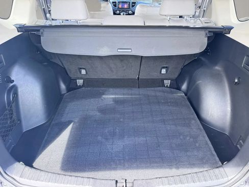 Used 2015 Honda CR-V EX-L image 30