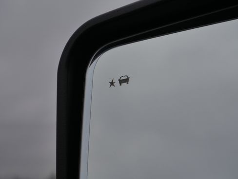 Used 2022 Chevrolet Silverado 3500 LTZ w/ LTZ Plus Package image 44