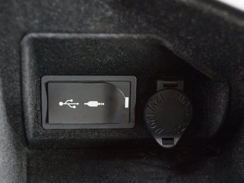 Used 2015 Lexus RC 350 AWD image 26