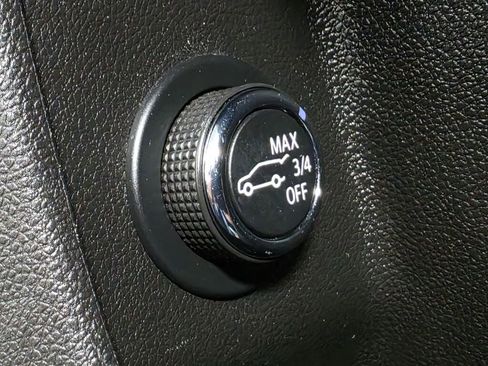 Used 2019 Cadillac XT4 Sport AWD/4WD image 21
