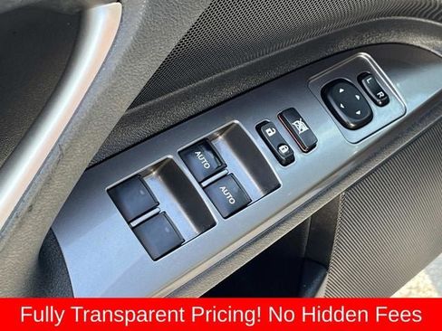 Used 2014 Lexus IS 250C w/ F-Sport Package w/as Tires RWD image 23
