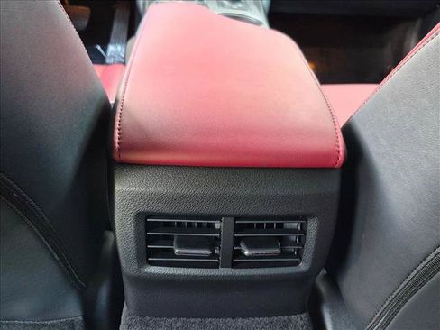 Used 2023 Lexus IS 300 w/ Comfort Package RWD image 17
