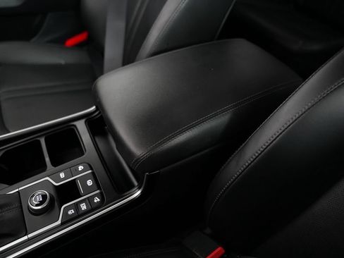 Used 2021 Kia Sorento EX FWD image 33