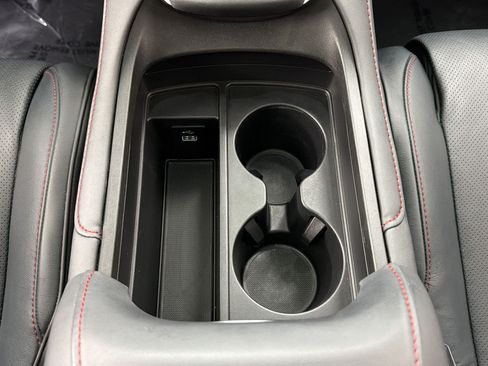 Used 2022 Acura RDX AWD image 18