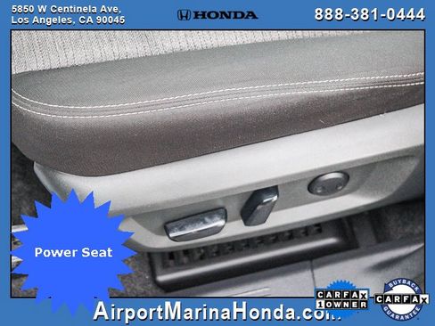 Used 2023 Nissan Rogue SV image 13