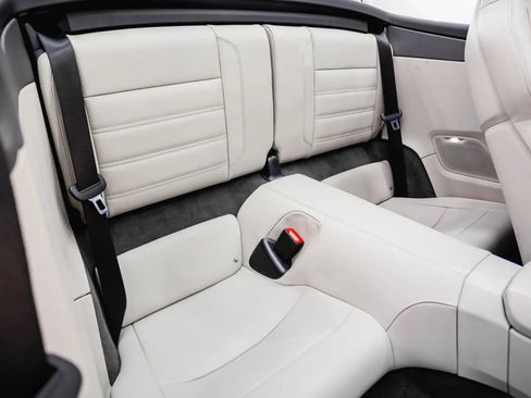 Used 2025 Porsche 911 Turbo S AWD/4WD image 40