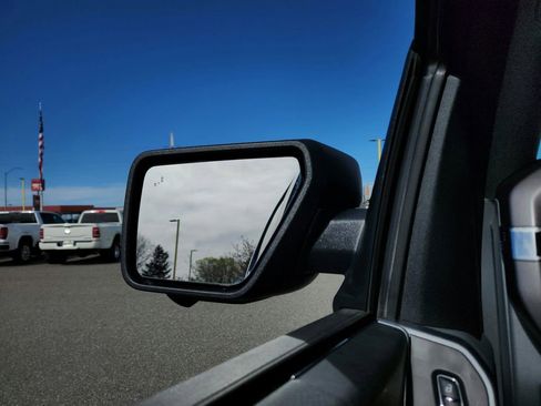 Used 2024 Ford F150 XLT image 13