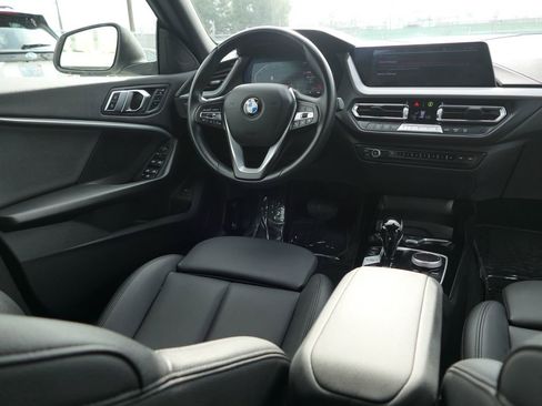 Used 2022 BMW 228i Gran Coupe w/ Convenience Package image 24