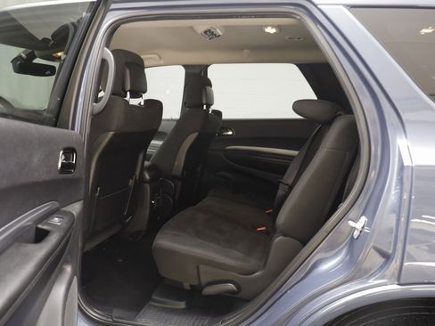 Used 2019 Dodge Durango GT image 13