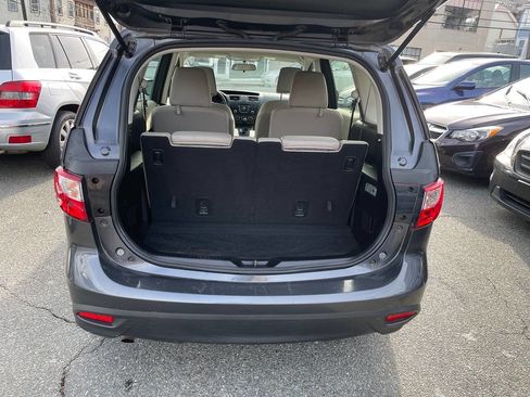 Used 2015 MAZDA MAZDA5 Sport image 9