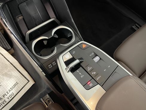 Certified 2023 BMW X1 xDrive28i w/ Convenience Package image 14