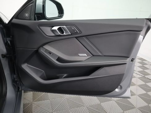 Used 2026 BMW 228i w/ Technology Package FWD image 27