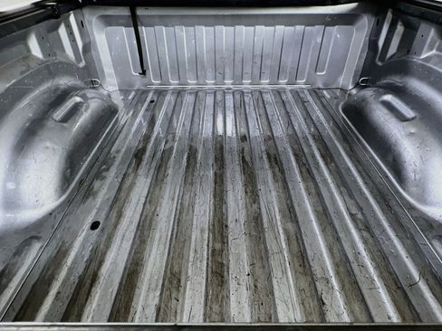 Used 2022 RAM 1500 Big Horn AWD/4WD image 24