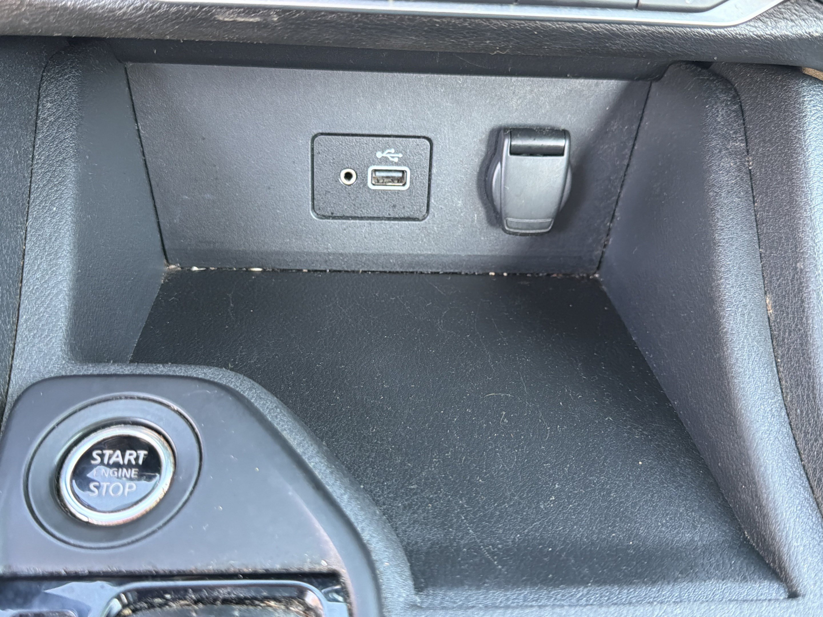 Used 2021 Nissan Sentra S w/ Electronics Package FWD image 14