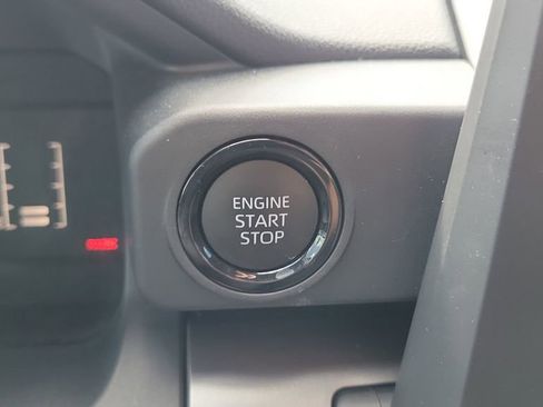 Certified 2024 Toyota Tacoma SR5 image 27