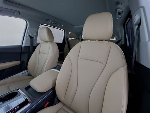 New 2026 Audi Q7 3.0T Premium Plus image 11