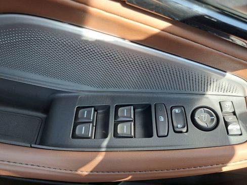 New 2026 Acura MDX w/ Technology Package image 16