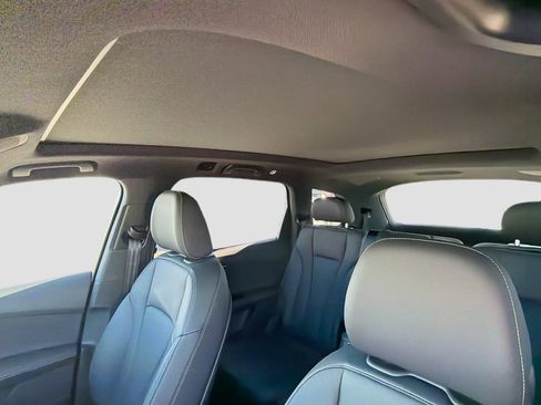 New 2026 Audi Q7 3.0T Premium Plus image 29