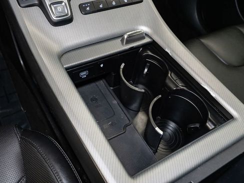 Used 2023 Hyundai Palisade SEL w/ Premium Package image 27