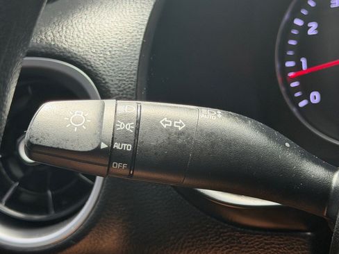 Certified 2024 Kia Forte LXS FWD image 34