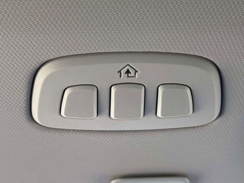 New 2026 Ford Mustang Mach-E Premium image 22