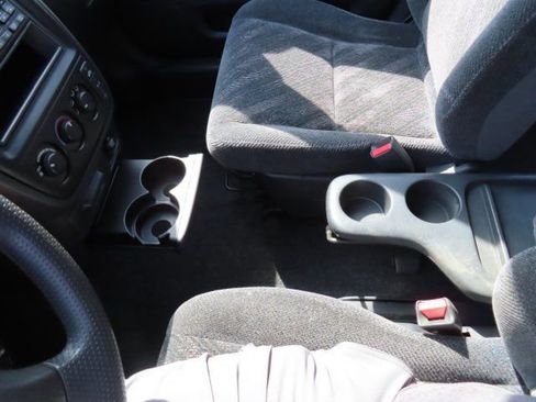 Used 1999 Honda CR-V EX image 22