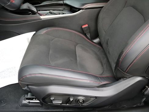 Used 2024 Dodge Charger R/T Scat Pack w/ Plus Group image 13