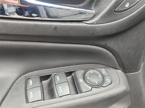 Used 2020 Chevrolet Equinox LT image 23