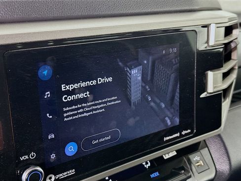 Used 2022 Toyota Tundra SR5 image 14