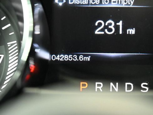 Used 2016 Ford Mustang Premium w/ Pony Package RWD image 24