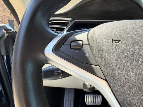 Used 2013 Tesla Model S Performance RWD image 22