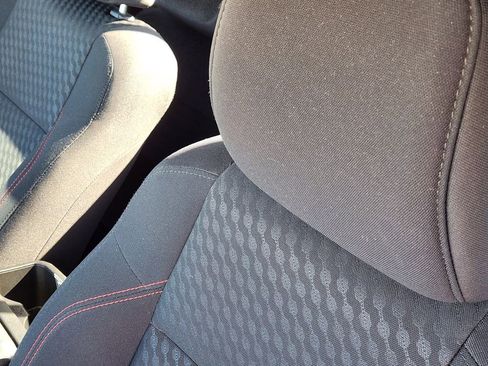 Used 2023 Toyota Tacoma SR5 image 15