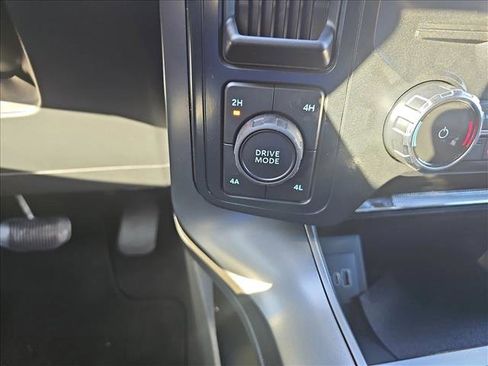 New 2026 Ford F150 Lariat w/ Equipment Group 501A Mid image 20