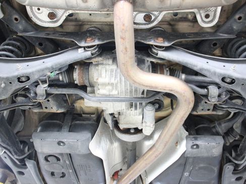 Used 2019 Audi Q3 2.0T Premium Plus w/ Premium Plus Package image 97