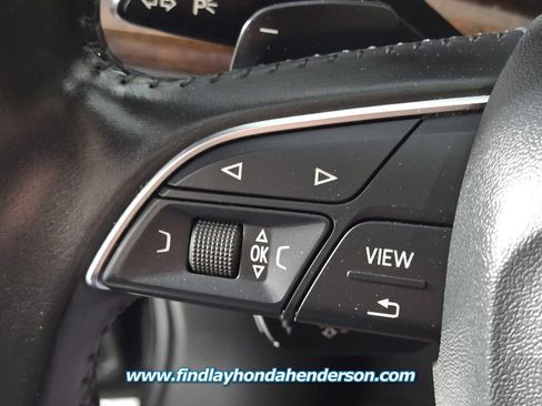 Used 2019 Audi Q5 2.0T Premium Plus w/ Premium Plus Package AWD/4WD image 27
