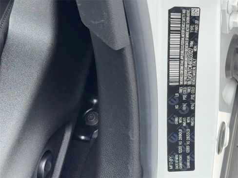 Used 2024 Alfa Romeo Tonale Ti w/ Active Assist Package image 58